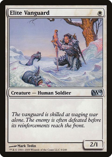 9-elitevanguard