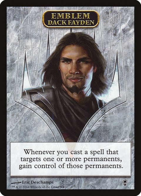 9-emblemdackfayden