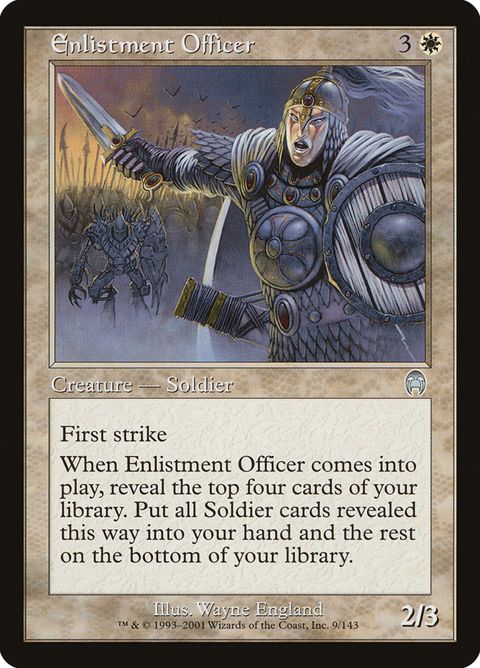 9-enlistmentofficer