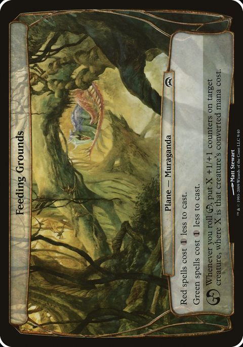 9-feedinggrounds