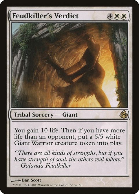 9-feudkillersverdict