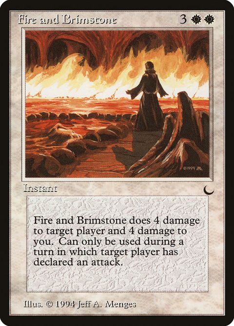 9-fireandbrimstone