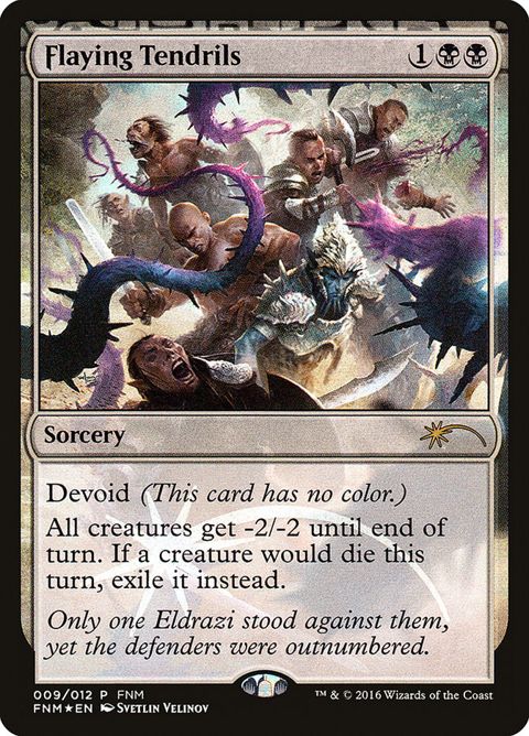 9-flayingtendrils