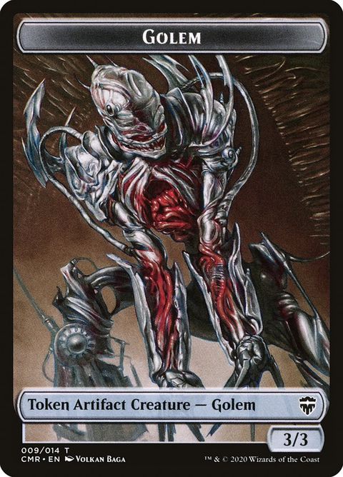 9-golem-a