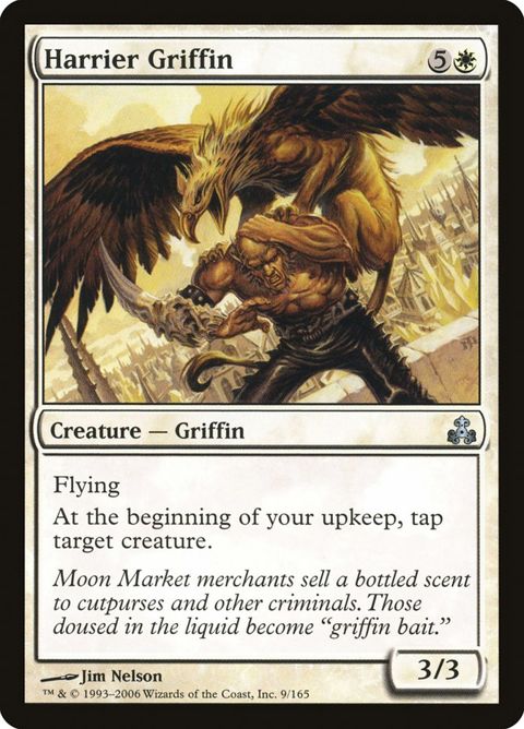 9-harriergriffin