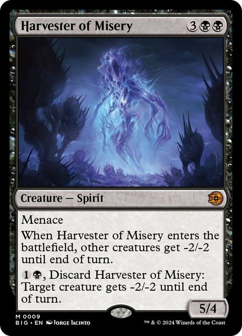 9-harvesterofmisery