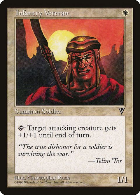 9-infantryveteran