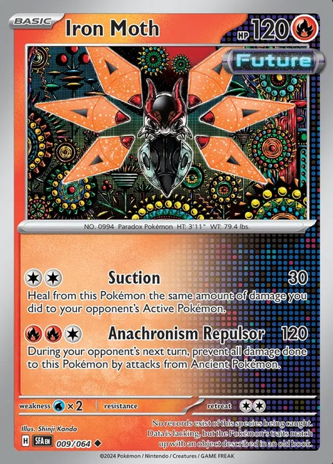 9-ironmoth
