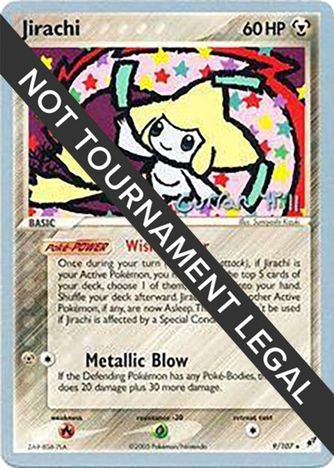 9-jirachi-curranhill