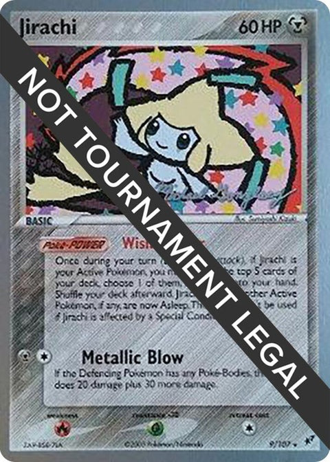 9-jirachi-michaelgonzalez