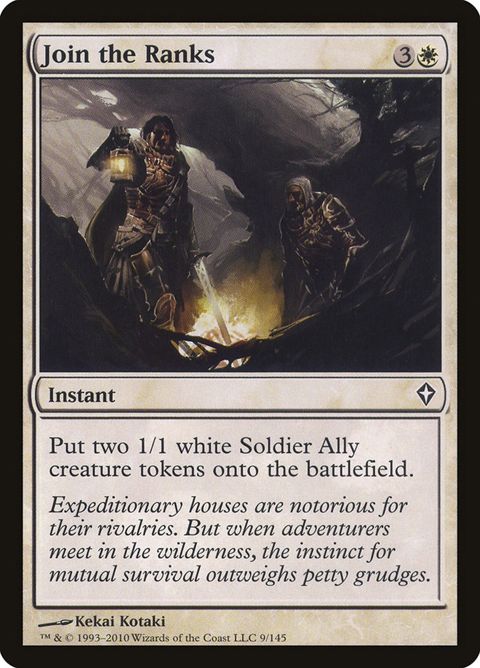 9-jointheranks