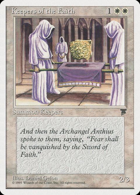 9-keepersofthefaith