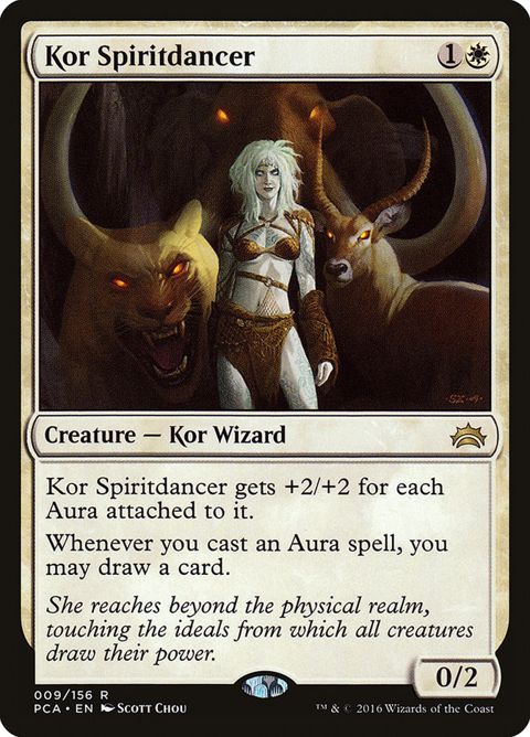 9-korspiritdancer