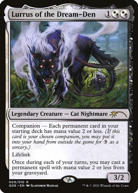 9-lurrusofthedreamden