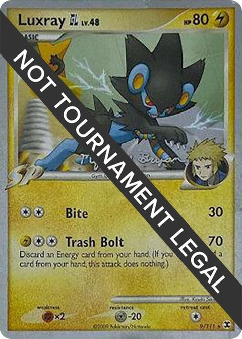 9-luxraygl-mychaelbryan