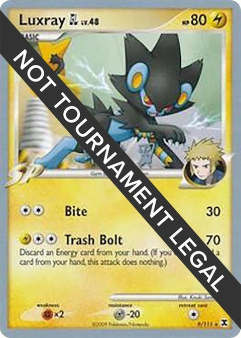 9-luxraygl-tsubasanakamura