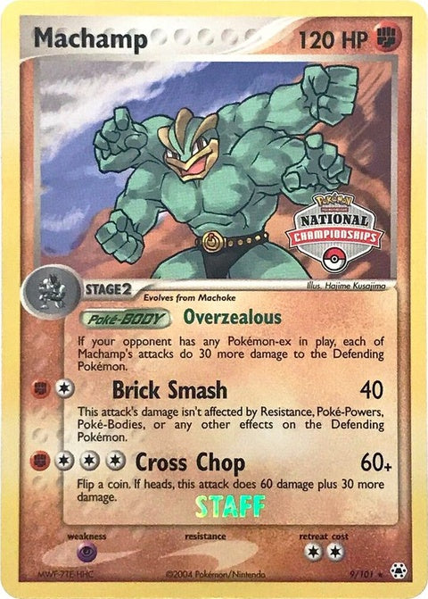 9-machamp-nationalchampionships