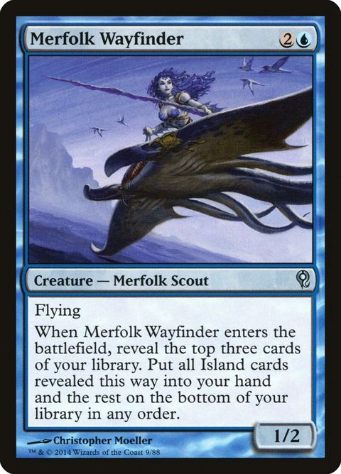 9-merfolkwayfinder
