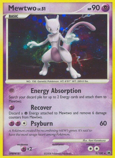 9-mewtwo