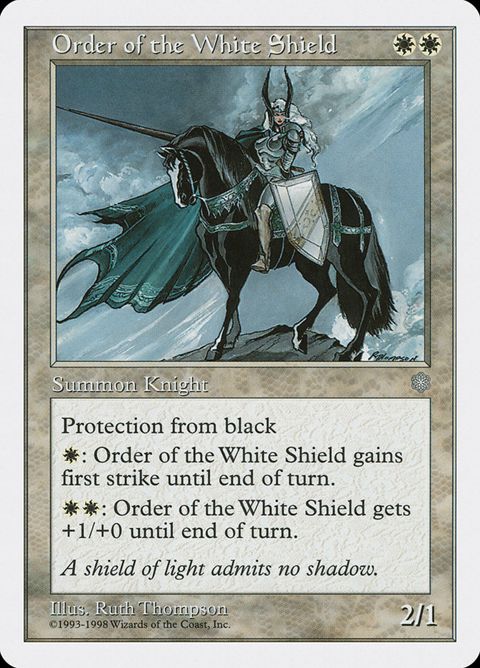 9-orderofthewhiteshield