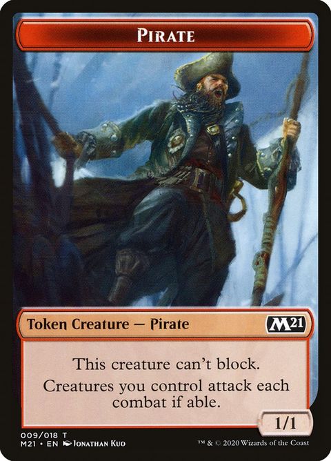9-pirate-a