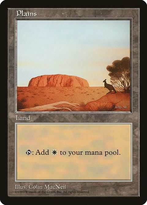 9-plains