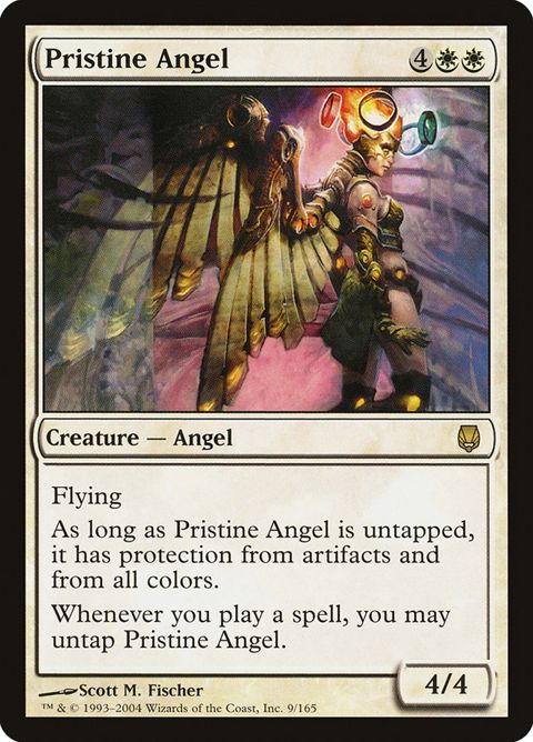 9-pristineangel