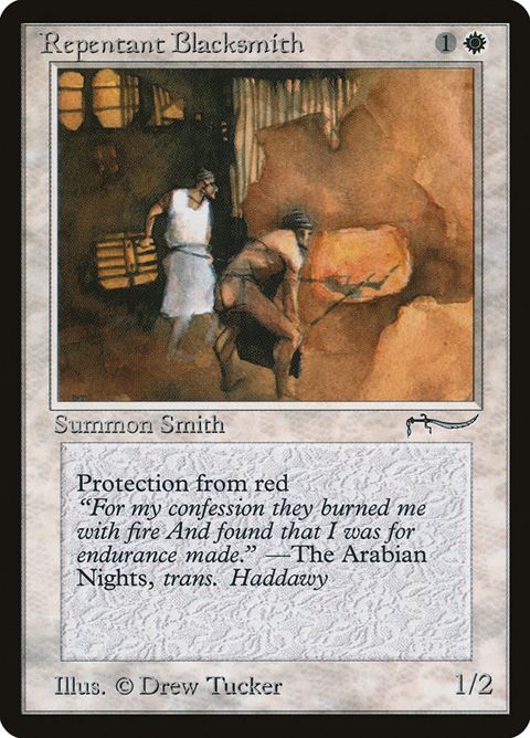 9-repentantblacksmith
