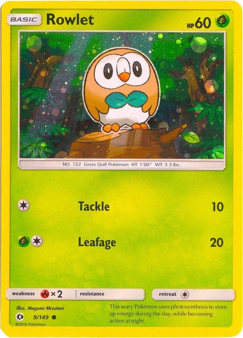 9-rowlet-cosmosholo