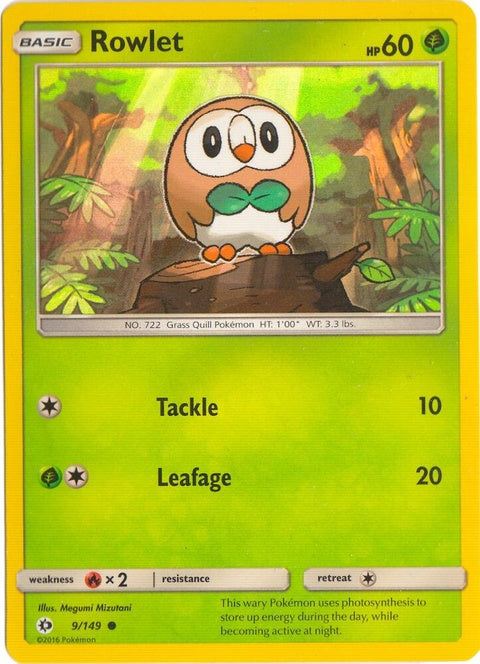 9-rowlet-waterwebholo