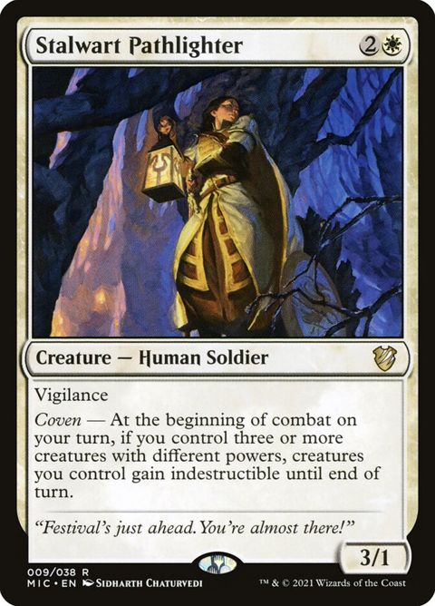 9-stalwartpathlighter