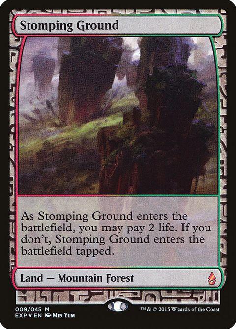 9-stompingground