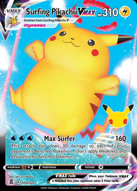 9-surfingpikachuvmax