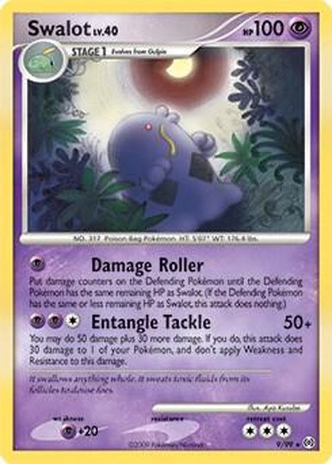 9-swalot-dpptarceus