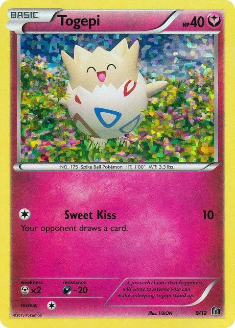 9-togepi