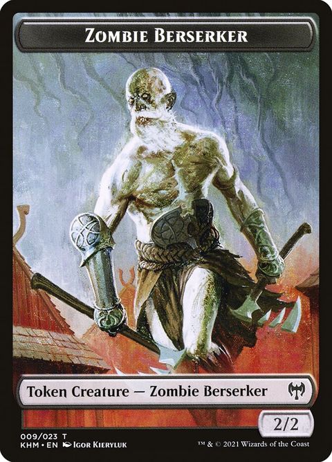 9-zombieberserker