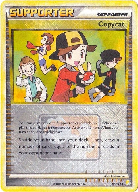 90-copycat-leaguepromo