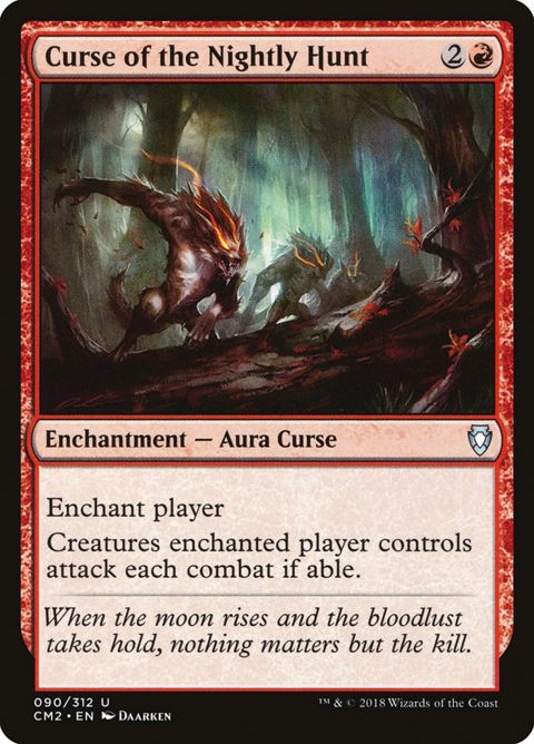 90-curseofthenightlyhunt