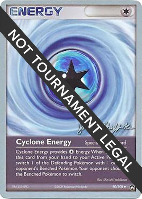 90-cycloneenergy-jeremyscharffkim