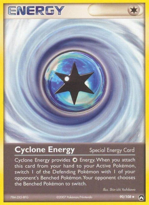 90-cycloneenergy