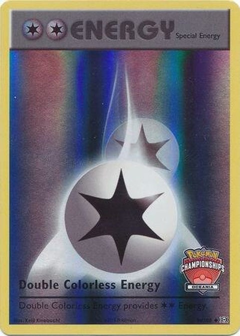 90-doublecolorlessenergy-oceaniachampionships
