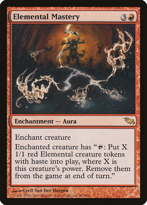 90-elementalmastery