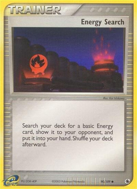 90-energysearch
