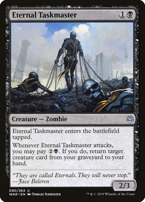 90-eternaltaskmaster