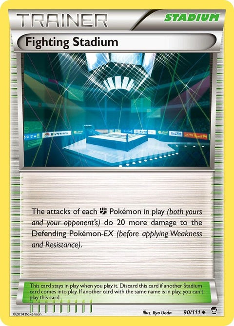 90-fightingstadium
