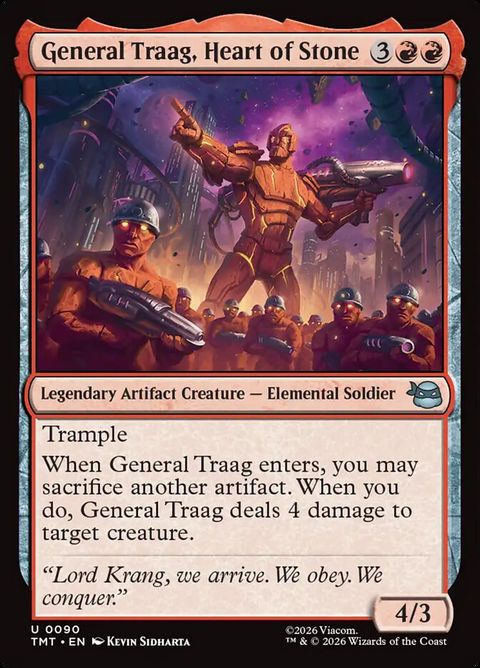 90-generaltraagheartofstone