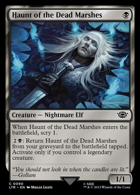 90-hauntofthedeadmarshes