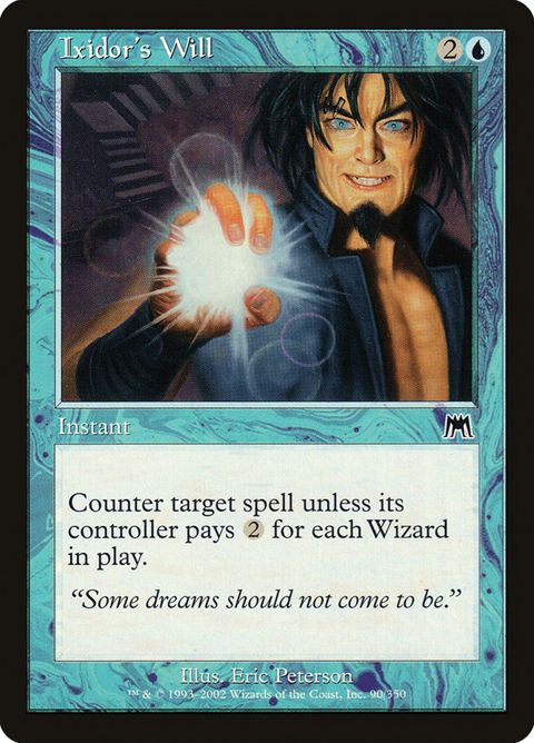 90-ixidorswill