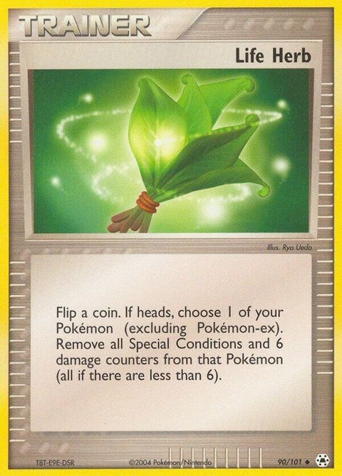 90-lifeherb