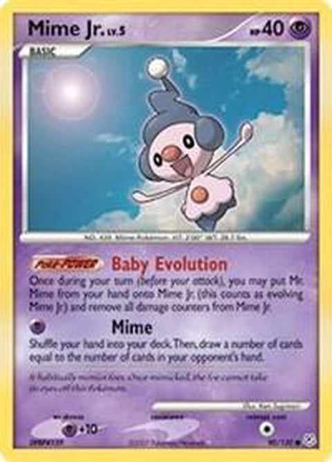 90-mimejr